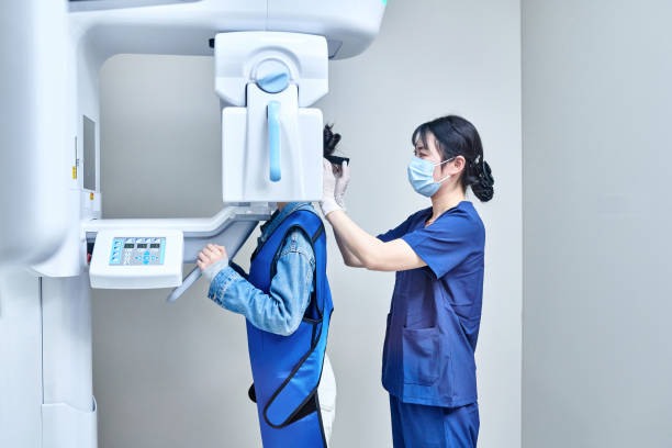 Best Emergency X-Rays and Diagnostics in East Ithaca, NY