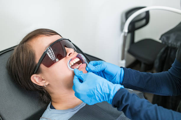 Best Broken or Chipped Tooth Repair in East Ithaca, NY