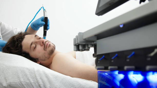 Best Emergency Treatment for Jaw Pain or Injury in East Ithaca, NY